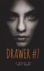 Drawer #7 Cover Image