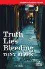 Truth Lies Bleeding Cover Image