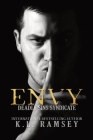 Envy Cover Image