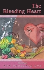 The Bleeding Heart and Other Poems By Shilia Kaaya Cover Image