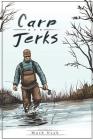 Carp Are Jerks Cover Image