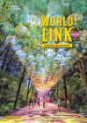 World Link Intro with My World Link Online Practice and Student's eBook By Nancy Douglas, James R. Morgan Cover Image