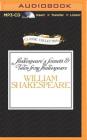 Shakespeare's Sonnets & Tales from Shakespeare Cover Image
