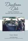 Duntroon to DILI By Gary Stone Cover Image
