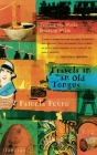 Travels in an Old Tongue: Touring the World Speaking Welsh By Pamela Petro Cover Image