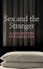 Sex and the Stranger Cover Image