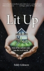 Lit Up Cover Image