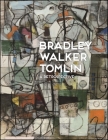 Bradley Walker Tomlin: A Retrospective (Samuel Dorsky Museum of Art) By Daniel Belasco, Daniel Belasco (Editor), Douglas Dreishpoon Cover Image