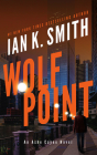 Wolf Point Cover Image
