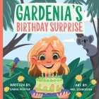 Gardenia's Birthday Surprise Cover Image