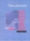 Treadwinds: Poems and Intermedia Works (Wesleyan Poetry) Cover Image