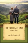 Goforth of China By Rosalind Goforth Cover Image