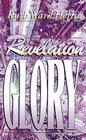 Revelation Glory By Ruth Ward Heflin Cover Image