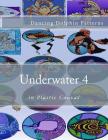 Underwater 4: in Plastic Canvas Cover Image