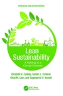 Lean Sustainability: A Pathway to a Circular Economy (Continuous Improvement) Cover Image
