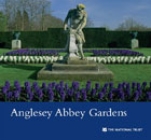 Anglesey Abbey Gardens Cover Image