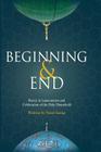 Beginning and End By Nouri Sardar Cover Image