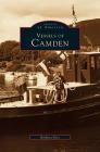 Vessels of Camden Cover Image