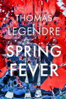 Spring Fever Cover Image