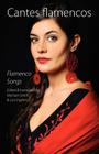Cantes Flamencos (Flamenco Songs) Cover Image