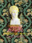 A Kind of Magic: The Kaleidoscopic World of Luke Edward Hall Cover Image