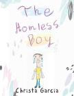 The Homeless Boy By Christa Garcia Cover Image