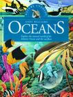Nature Unfolds Oceans By Andy Williams, Martin Camm (Illustrator) Cover Image