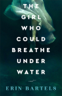 Girl Who Could Breathe Under Water Cover Image