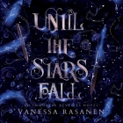Until the Stars Fall Cover Image