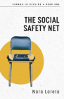 The Social Safety Net: Canada in Decline Book I Cover Image