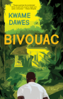 Bivouac Cover Image