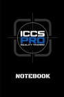 ICCS Pro Notebook By Iccs Pro Cover Image