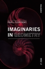 Imaginaries in Geometry (Philosophy) By Pavel Alexandrovich Florensky Cover Image