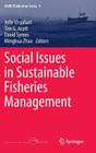 Social Issues in Sustainable Fisheries Management (Mare Publication #9) Cover Image