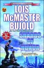 Shards of Honor (Vorkosigan Saga #2) By Lois McMaster Bujold Cover Image