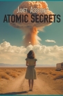 Atomic Secrets Cover Image