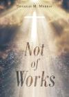 Not of Works Cover Image