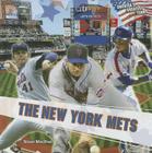 The New York Mets (America's Greatest Teams) By Sloan MacRae Cover Image