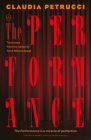 The Performance Cover Image
