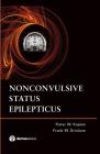Nonconvulsive Status Epilepticus Cover Image