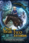 One If by Land, Two If by Submarine Cover Image