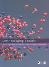 Death and Dying: A Reader (Published in Association with the Open University) Cover Image