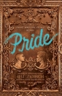 Pride By Ibi Zoboi Cover Image