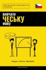 Вивчати чеську мову - Швиk By Pinhok Languages Cover Image