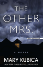 The Other Mrs. Cover Image