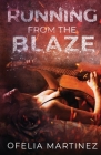 Running from the Blaze Cover Image