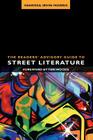 The Readers' Advisory Guide to Street Literature (ALA Readers' Advisory) Cover Image