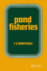 Pond Fisheries (Russian Translation Series #4) Cover Image