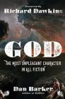God: The Most Unpleasant Character in All Fiction Cover Image