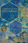A Madness of Blue Obsidian Cover Image